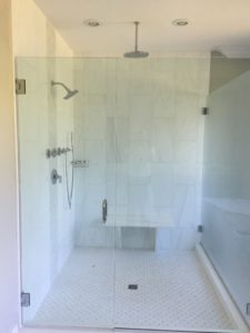 IMG_1612